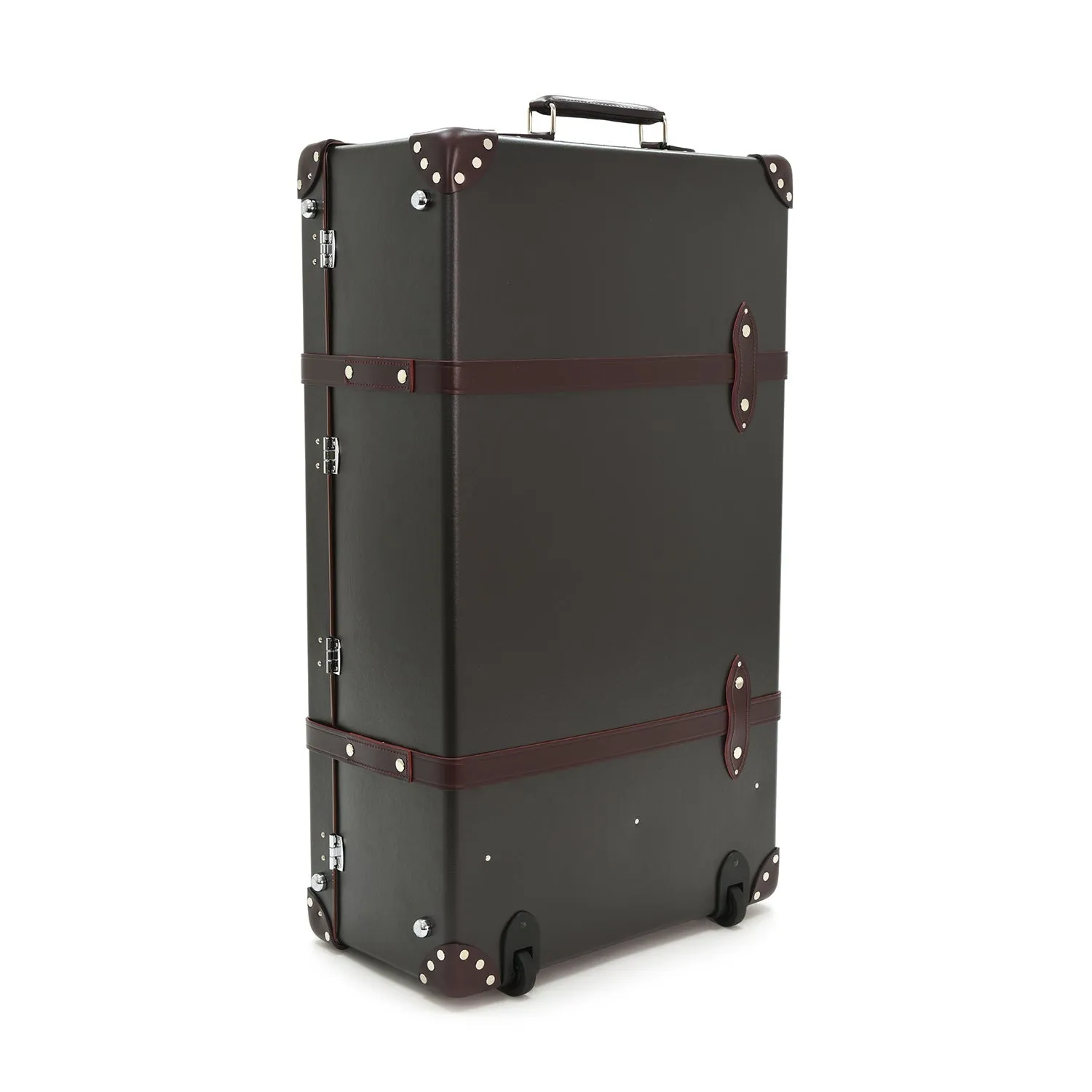 Centenary Large Suitcase