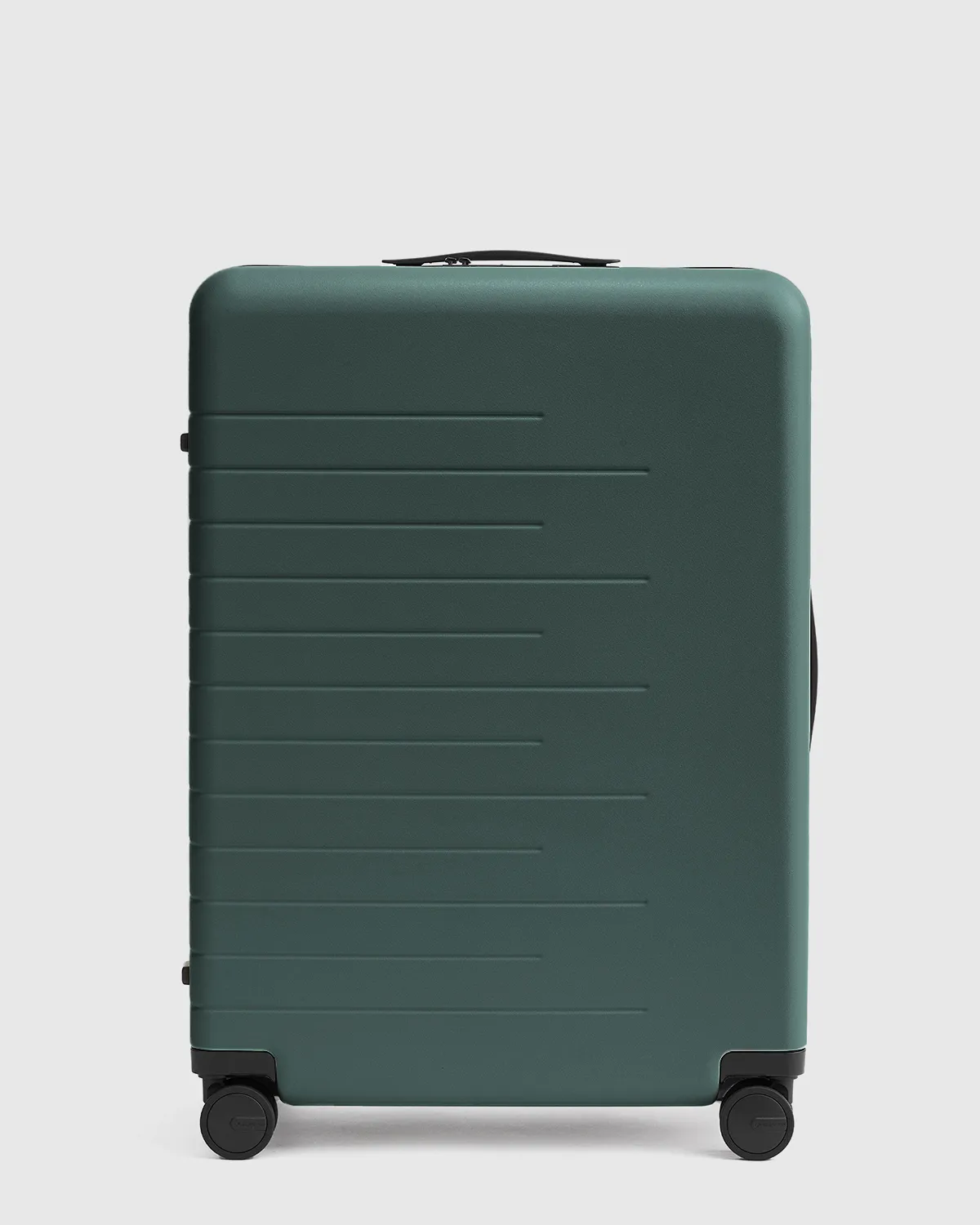 Check-In Hard Shell Suitcase - 27"