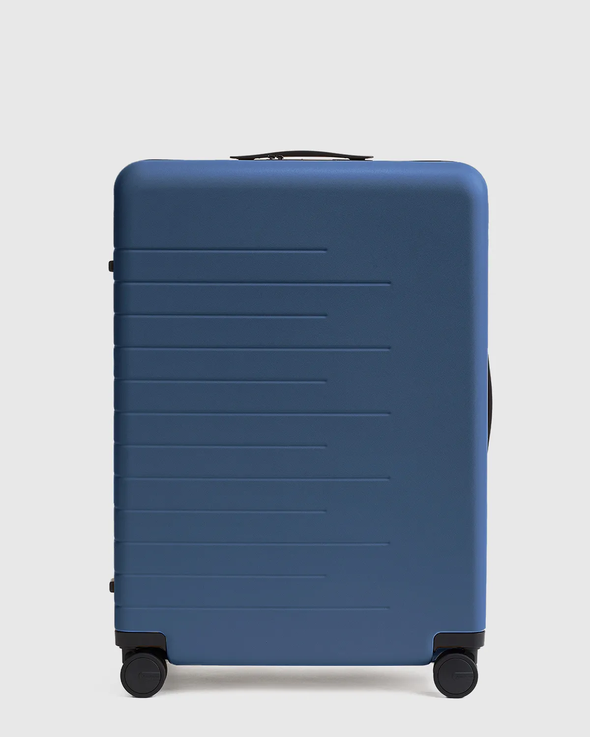 Check-In Hard Shell Suitcase - 27"