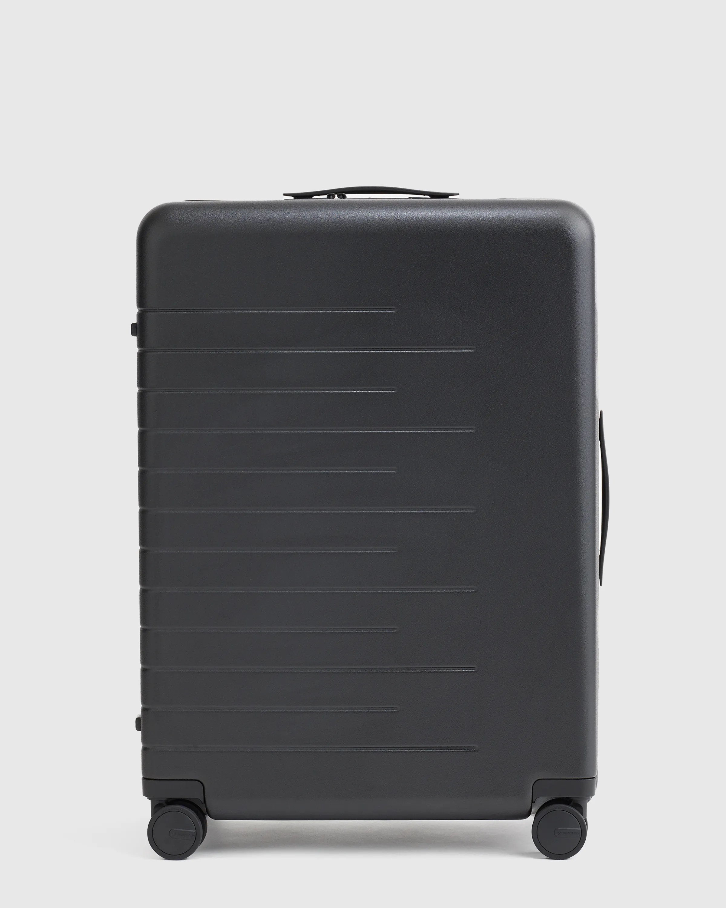 Check-In Hard Shell Suitcase - 27"