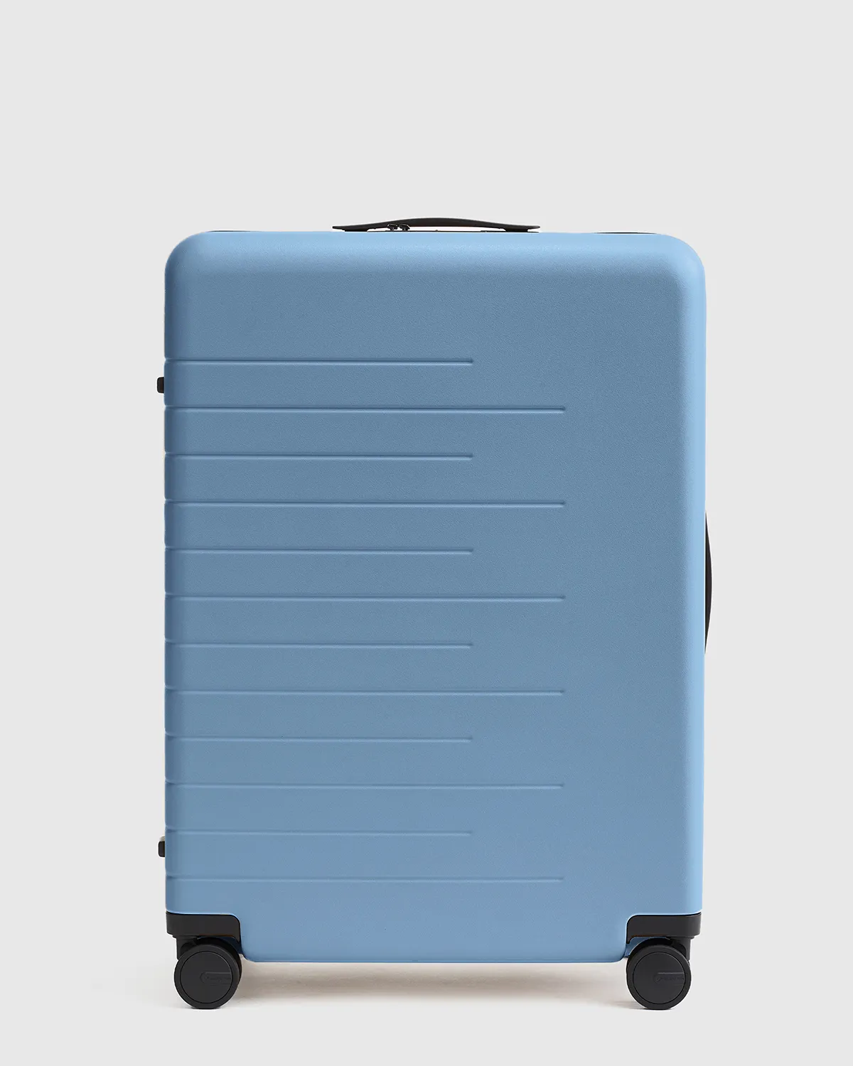 Check-In Hard Shell Suitcase - 27"