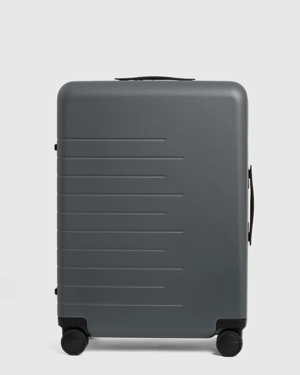 Check-In Hard Shell Suitcase - 27"