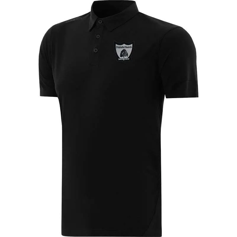 Clonoe O'Rahilly's Jenson Polo Shirt