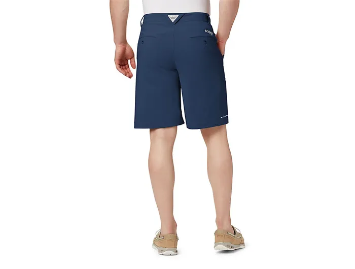 Columbia Men’s PFG Grander Marlin II Offshore Short - 10