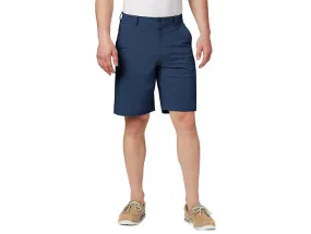 Columbia Men’s PFG Grander Marlin II Offshore Short - 10