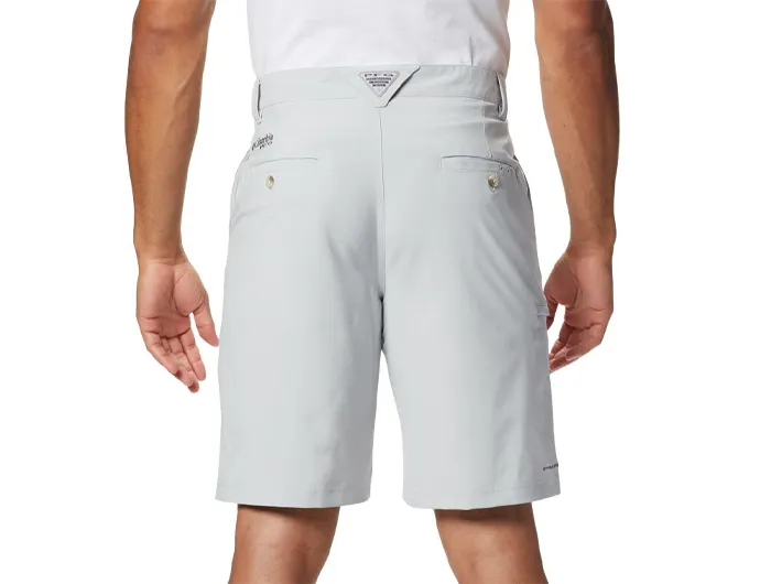 Columbia Men’s PFG Grander Marlin II Offshore Short - 10