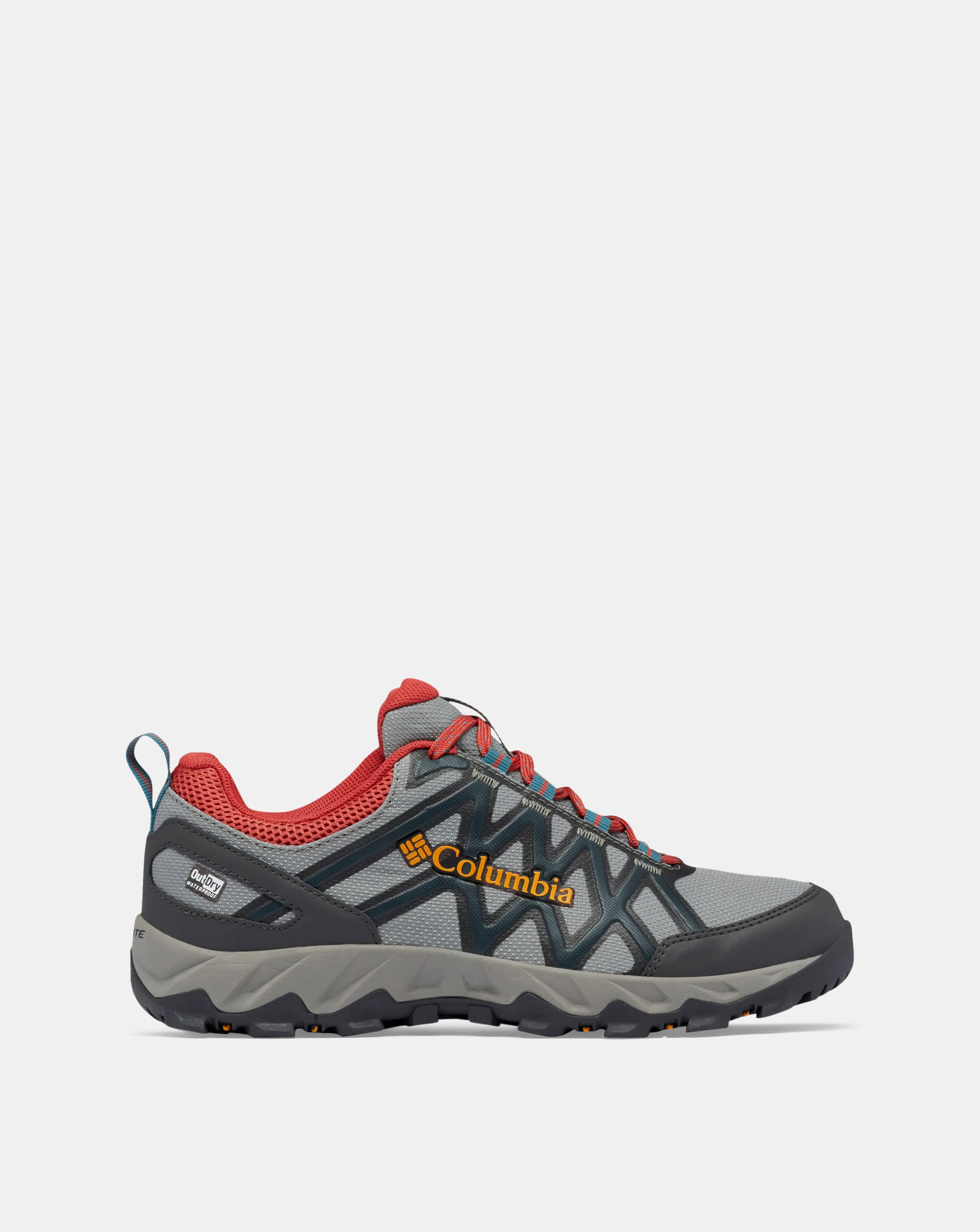 Columbia Peakfreak X2 Trainers | Simply Be