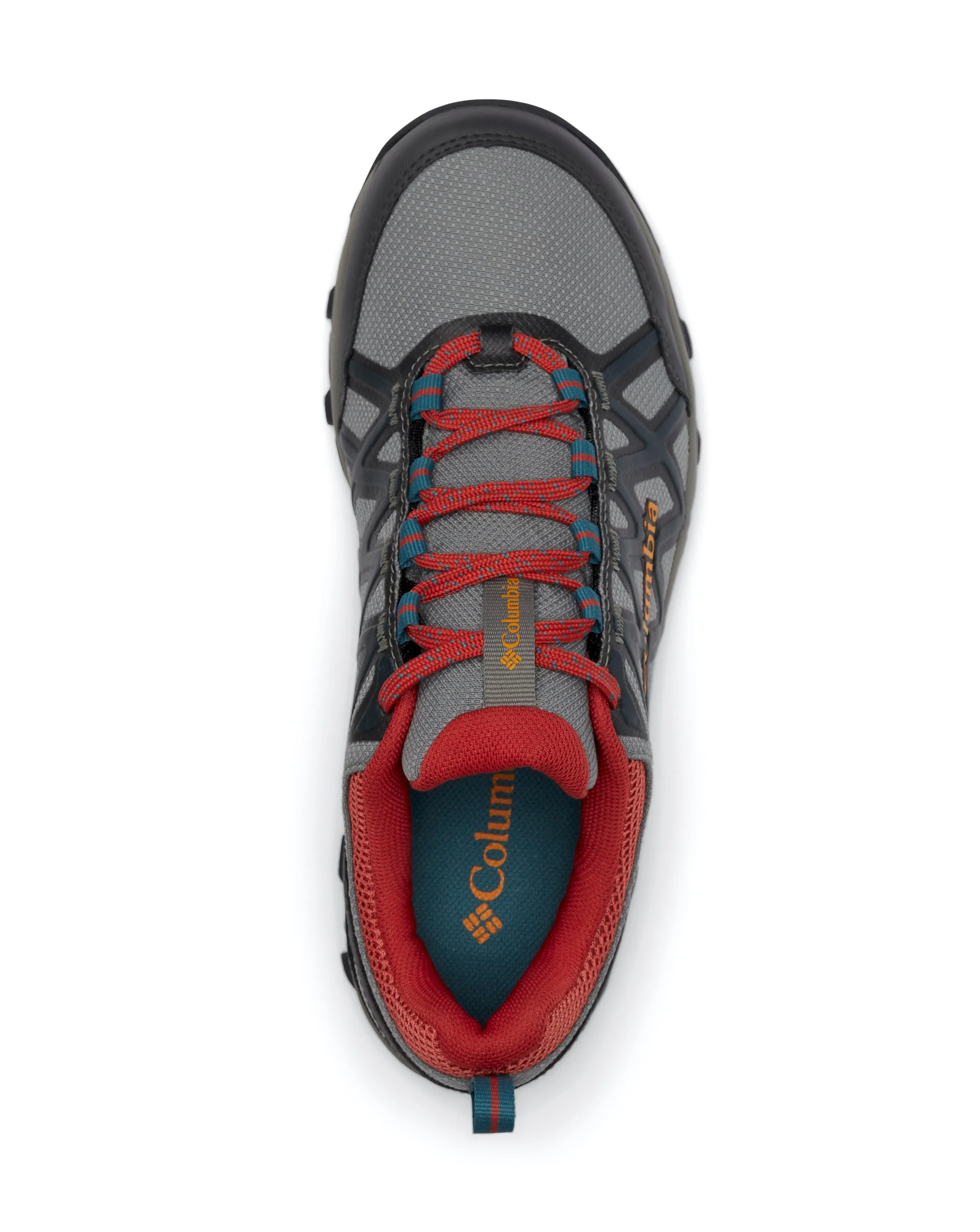 Columbia Peakfreak X2 Trainers | Simply Be