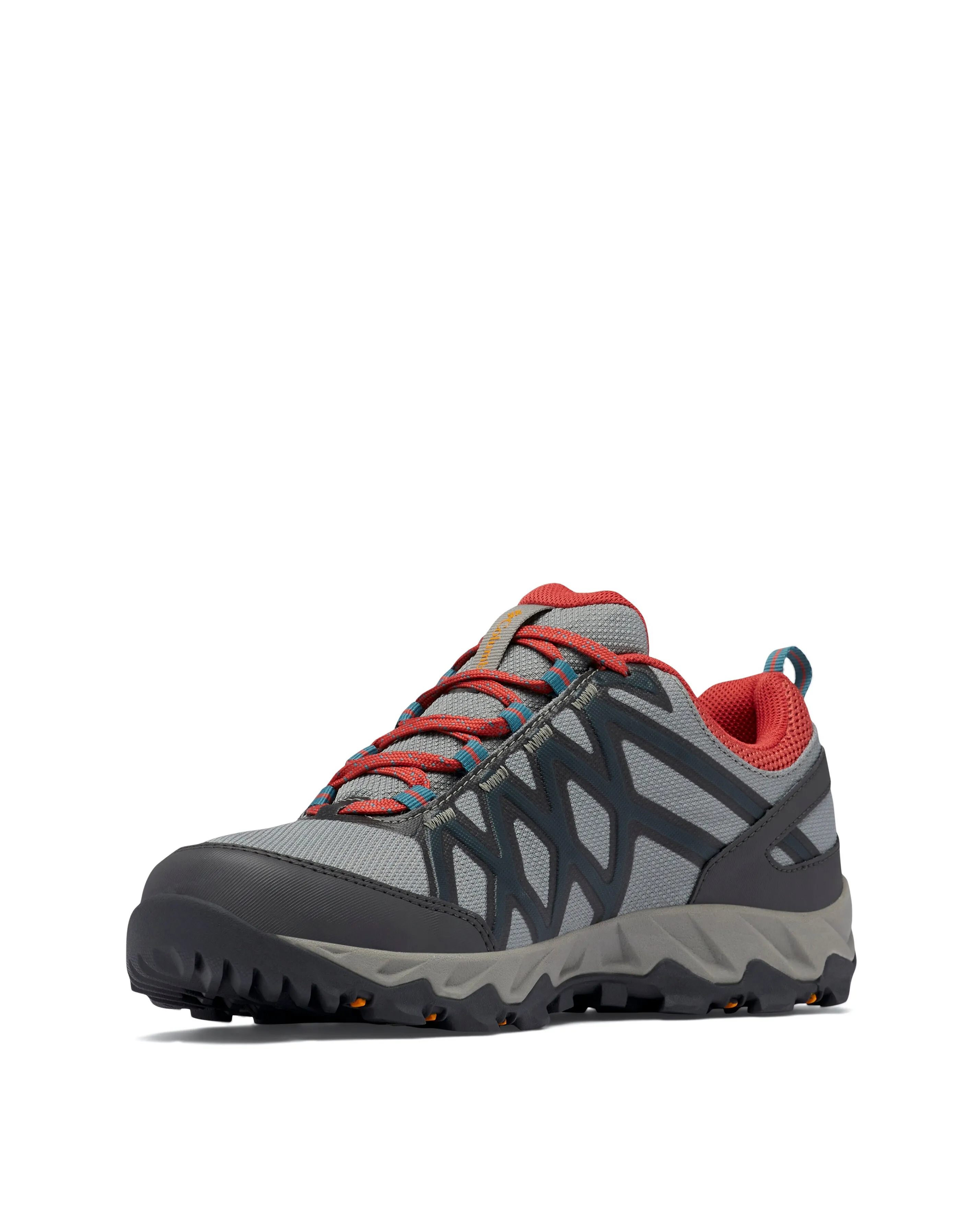 Columbia Peakfreak X2 Trainers | Simply Be