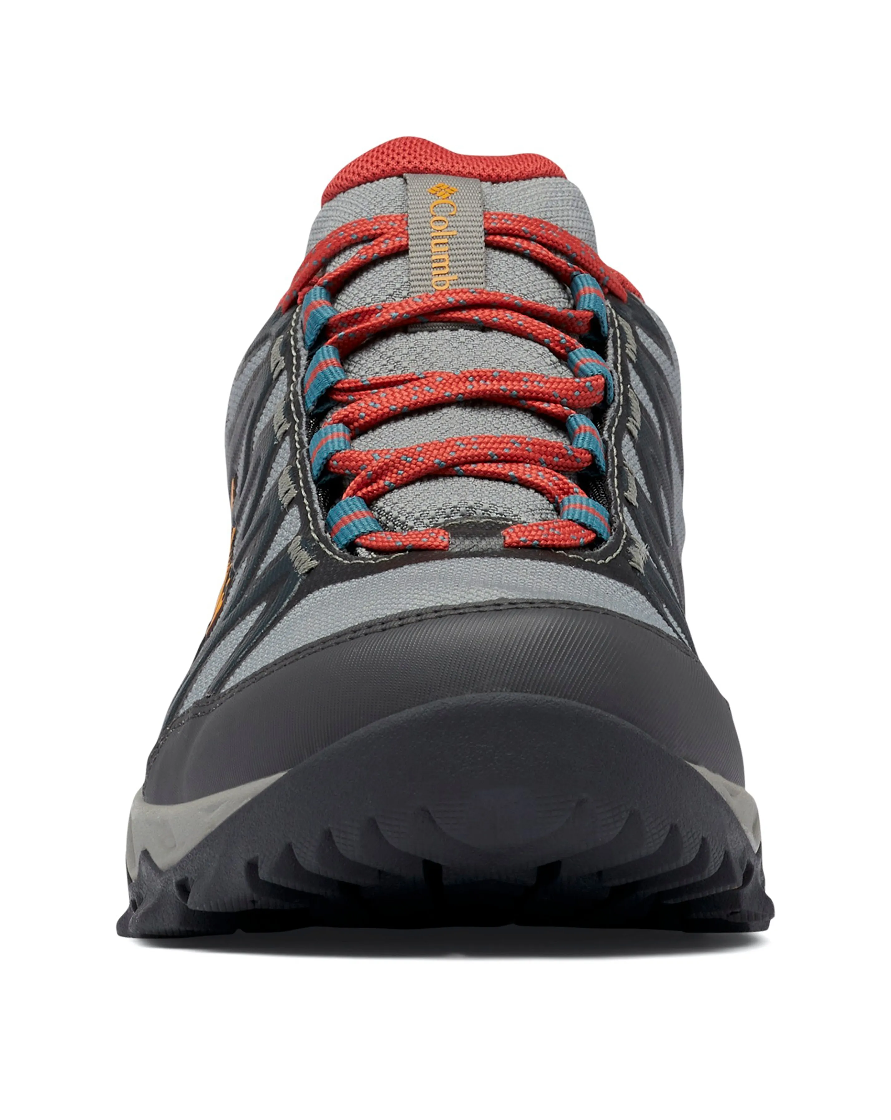 Columbia Peakfreak X2 Trainers | Simply Be