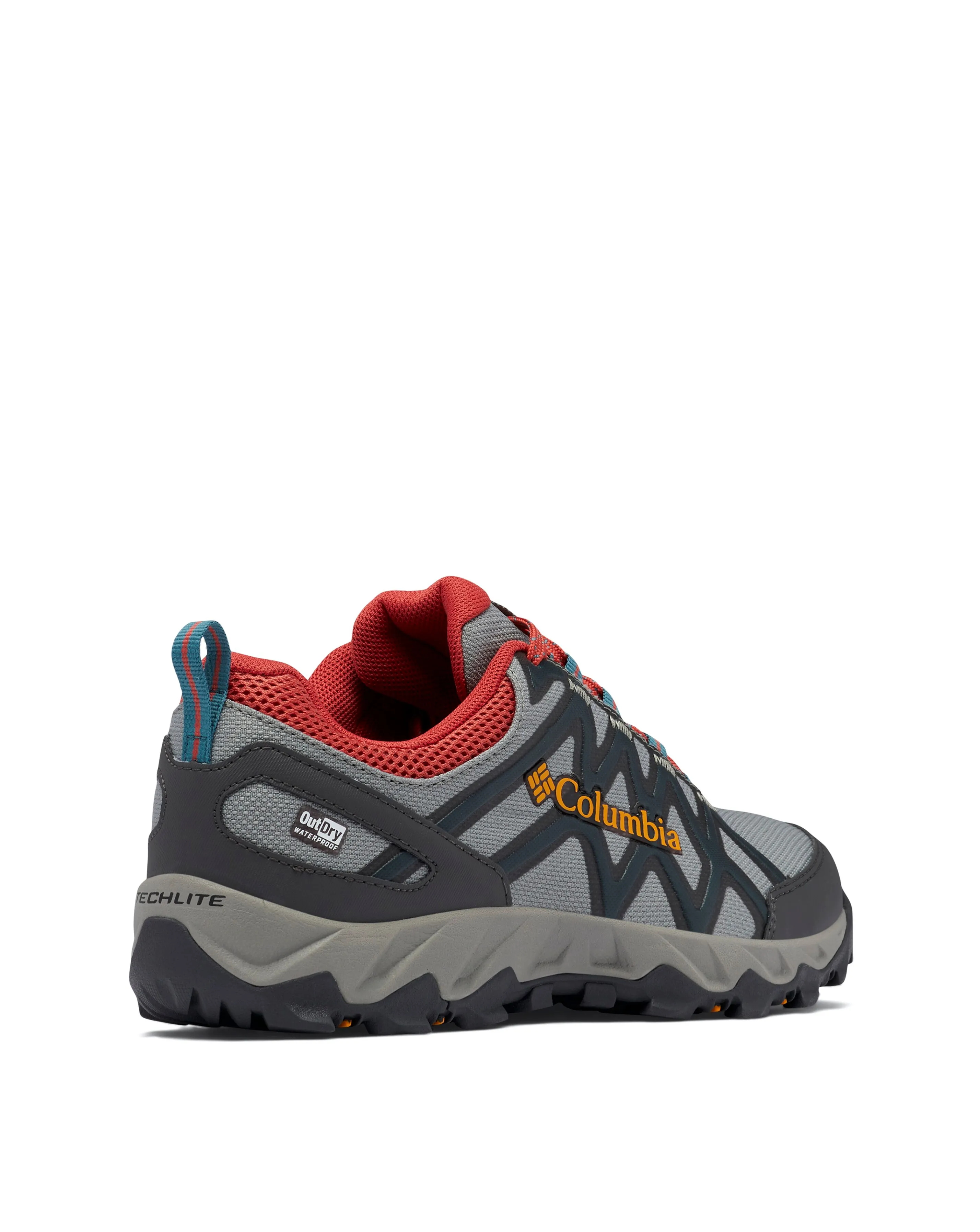 Columbia Peakfreak X2 Trainers | Simply Be