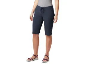 Columbia Women's Anytime Outdoor Long Short - FINAL SALE