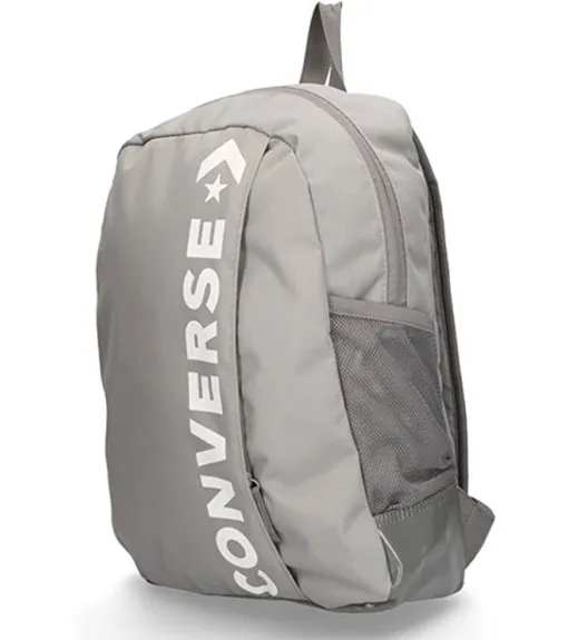 Converse Backpack 10018262-A04