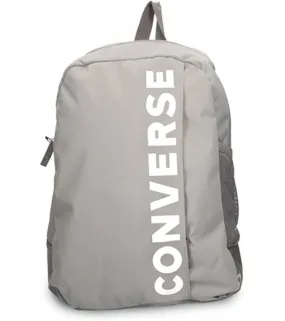 Converse Backpack 10018262-A04