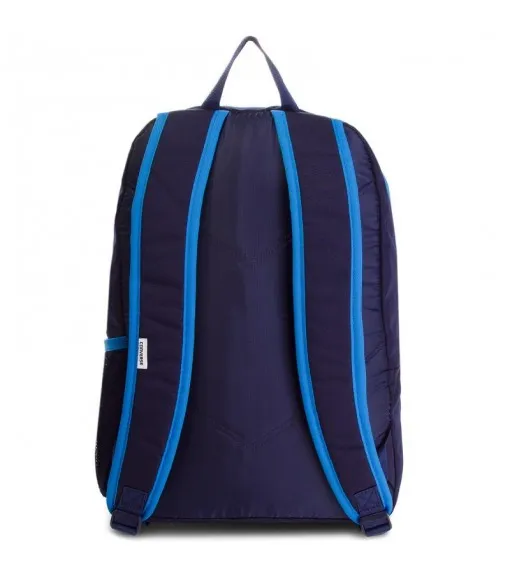 Converse Speed Backpack Navy 10003913-A09