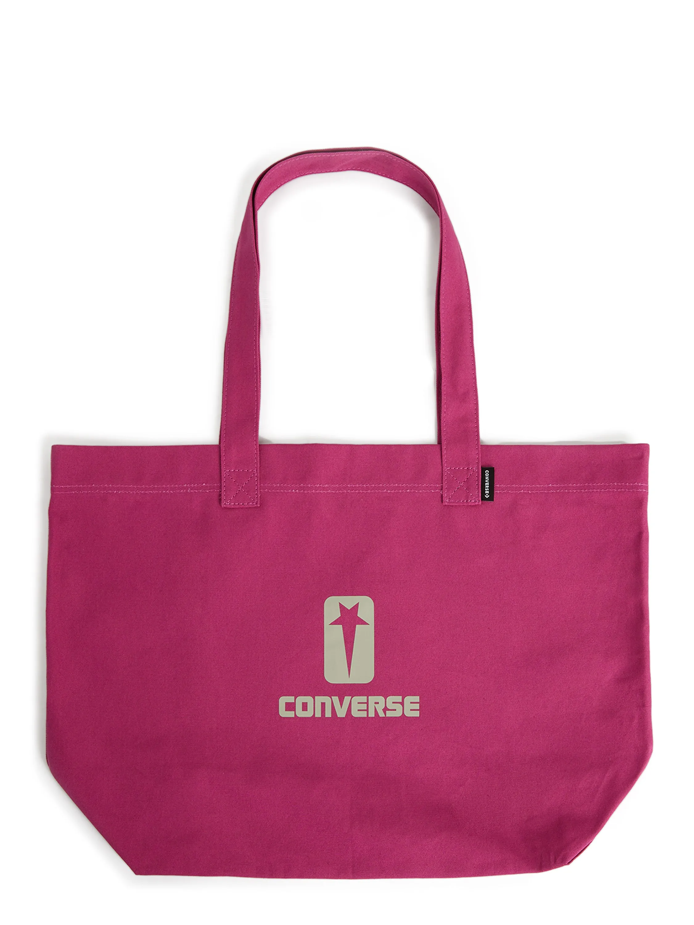 CONVERSE X DRKSHDW - TOTE