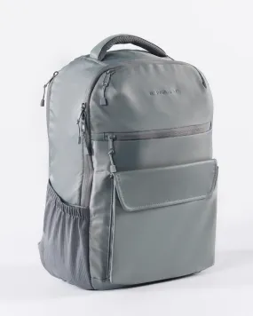 Core Backpack - Ash