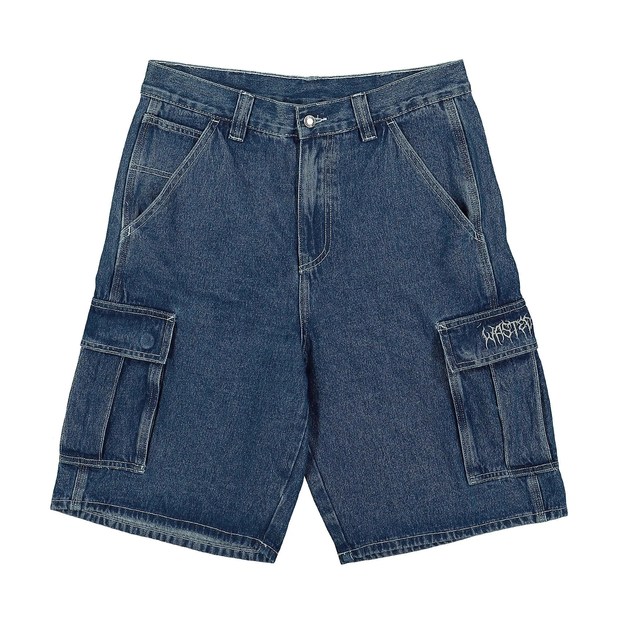 Creager Shorts