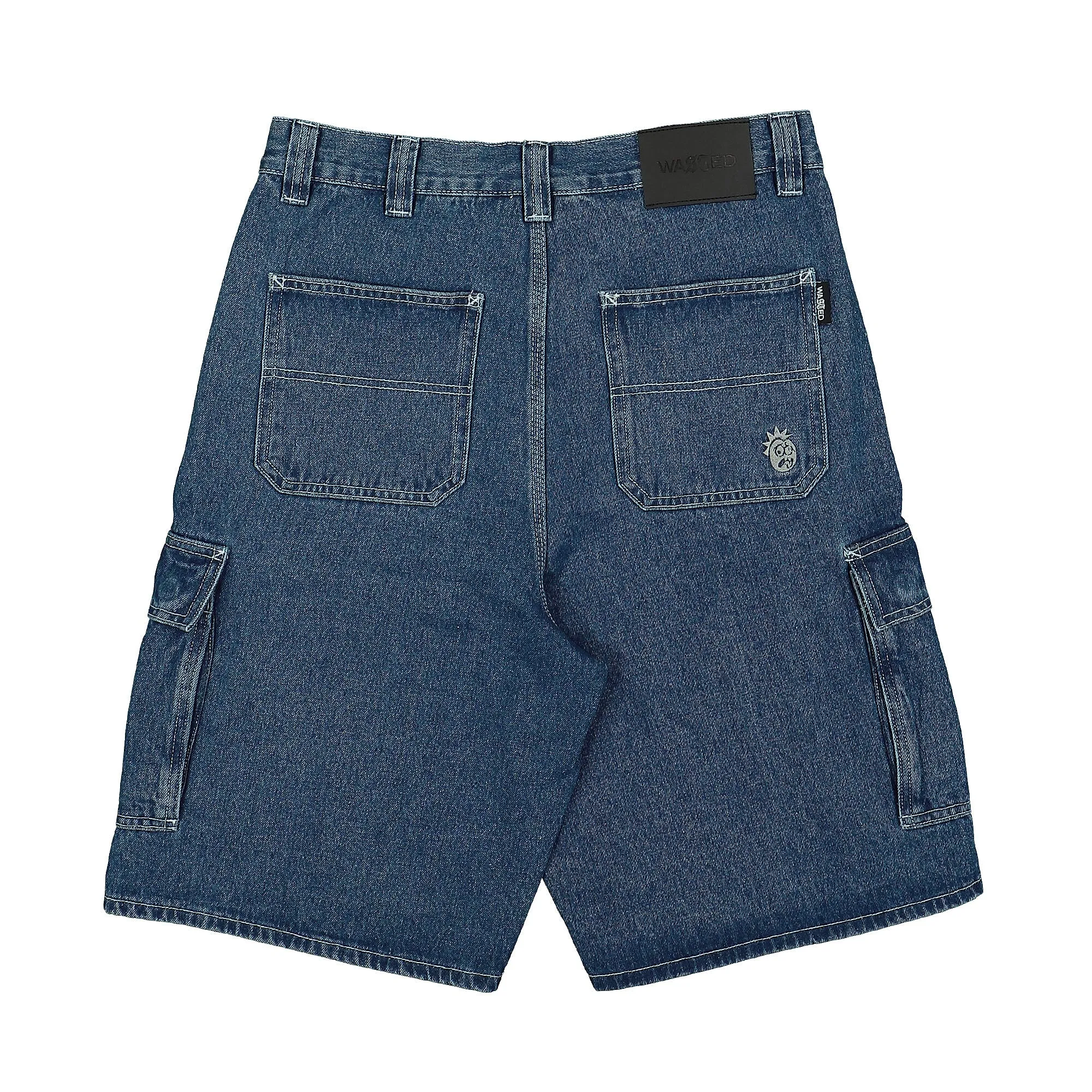 Creager Shorts