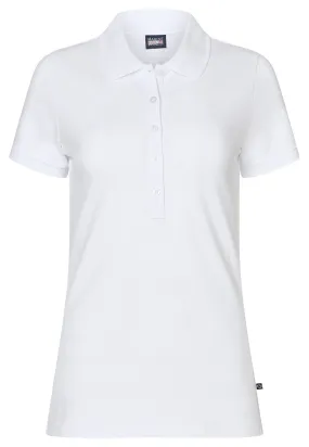 Crew Premium Polo Women