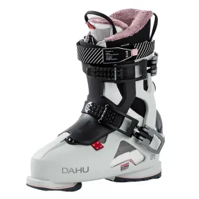 Dahu Ecorce 01 90 Ski Boot (Women's)