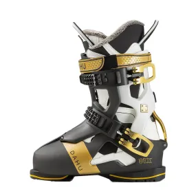 Dahu Ecorce 01X 110 Ski Boot (Women's)