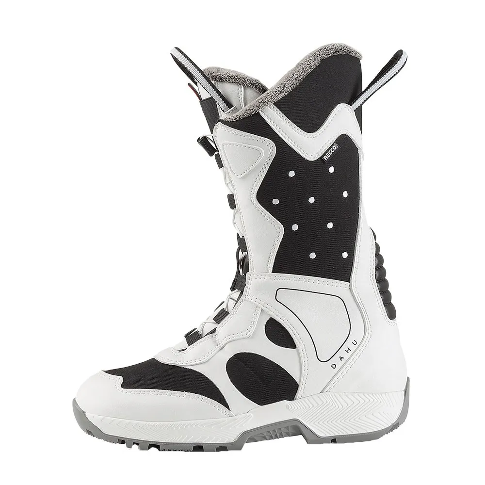 Dahu Ecorce 01X 110 Ski Boot (Women's)