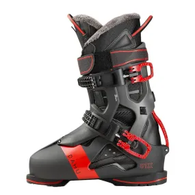 Dahu Ecorce 01X 135 Ski Boot (Men's)