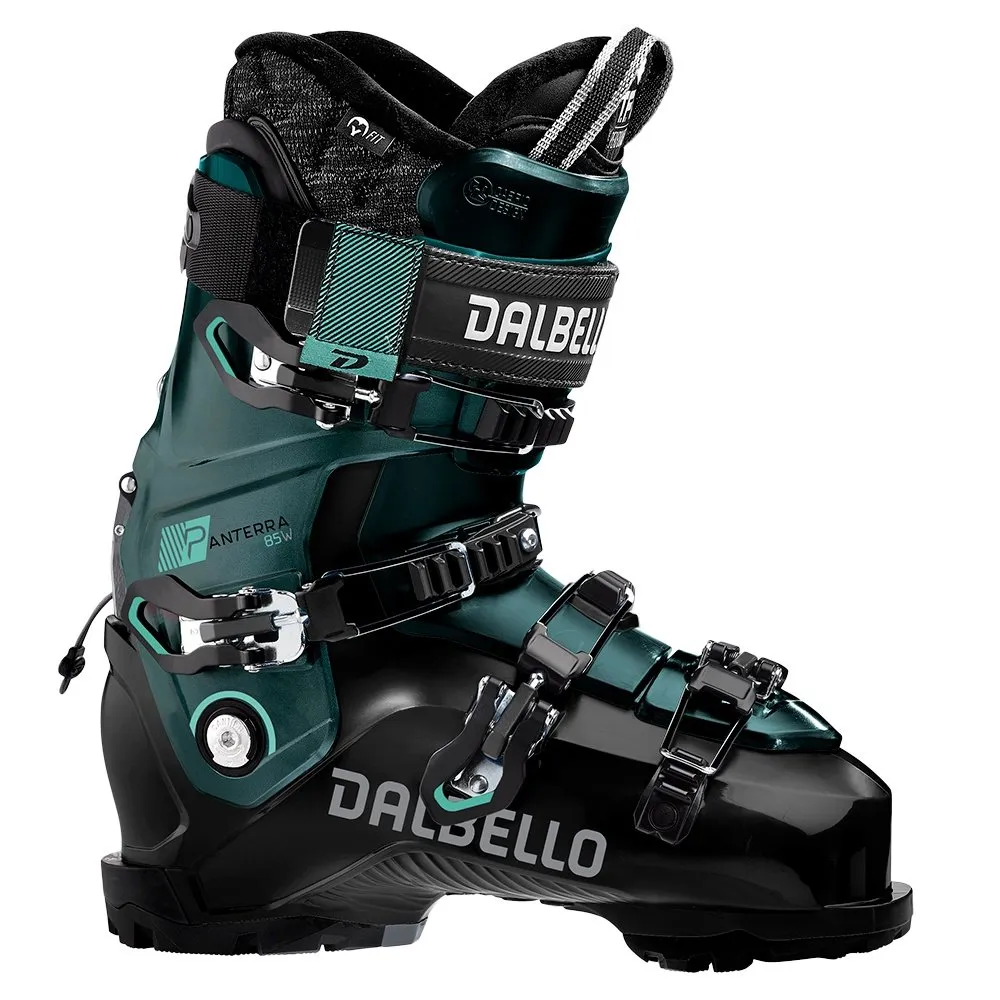 Dalbello Panterra 85 GW Ski Boot (Women's)