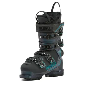 Dalbello Veloce 75 GW Ski Boot (Women's)