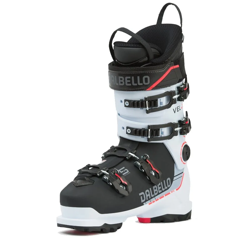 Dalbello Veloce 90 GW Ski Boot (Men's)