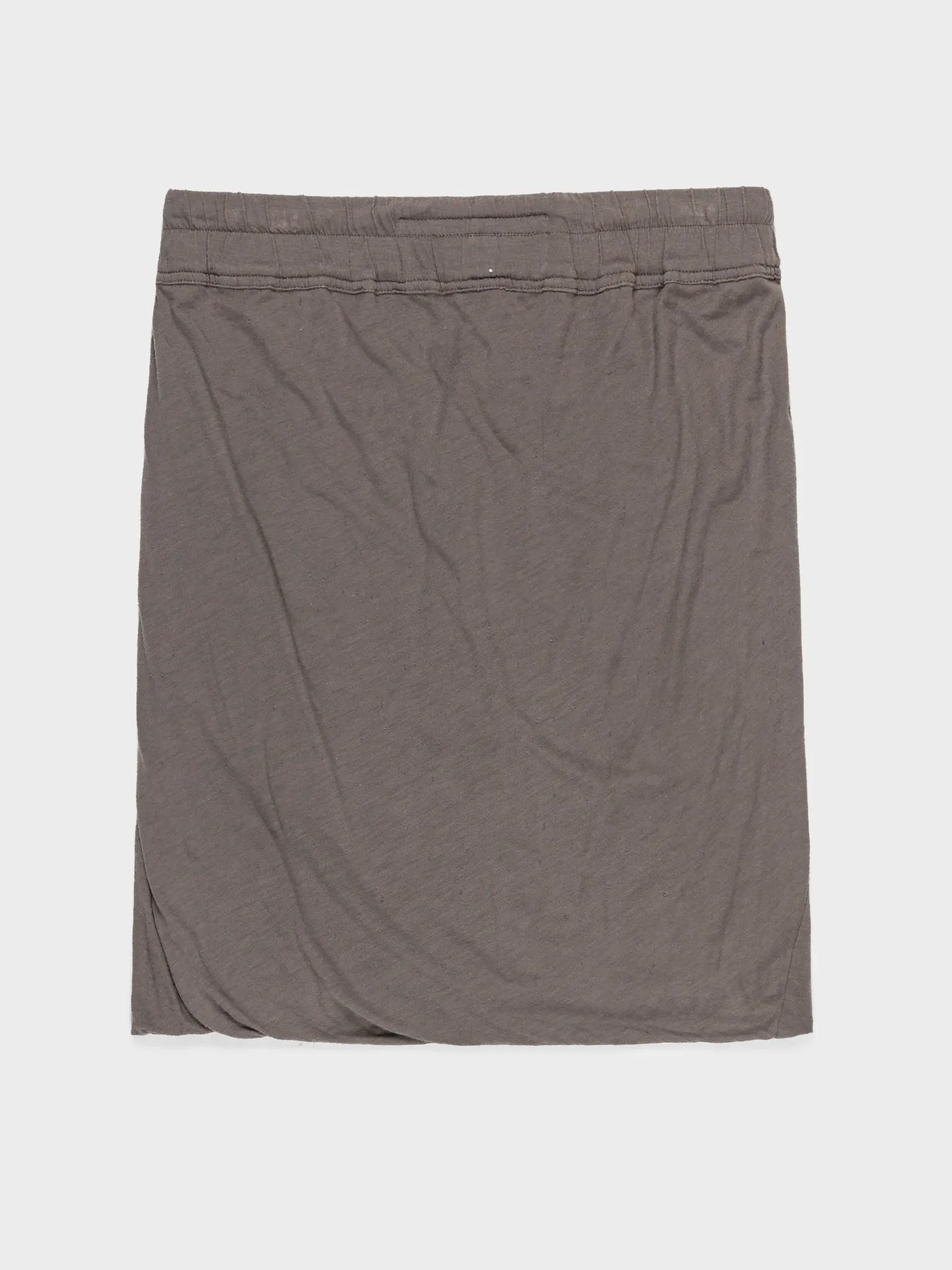 Dark Dust Shorts