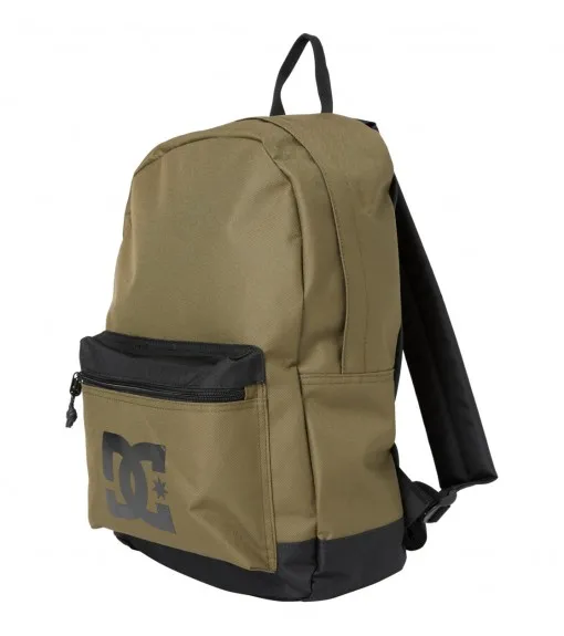 DC Nickel 20L Backpack ADYBP03100-KQE0