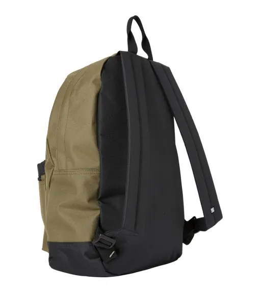 DC Nickel 20L Backpack ADYBP03100-KQE0