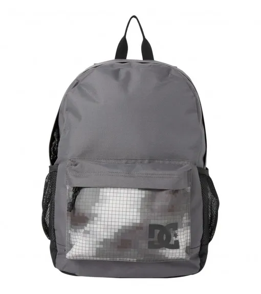 DC Nickel Bag 20L Backpack ADYBP03101-KPF0