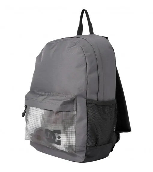 DC Nickel Bag 20L Backpack ADYBP03101-KPF0