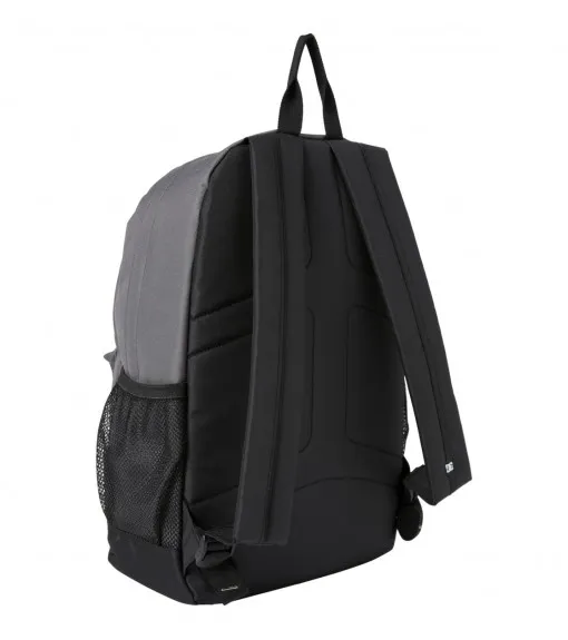 DC Nickel Bag 20L Backpack ADYBP03101-KPF0