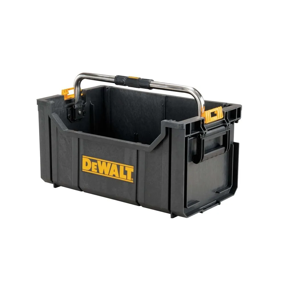 DEWALT DWST08206-Ds-280 Tough System Tote