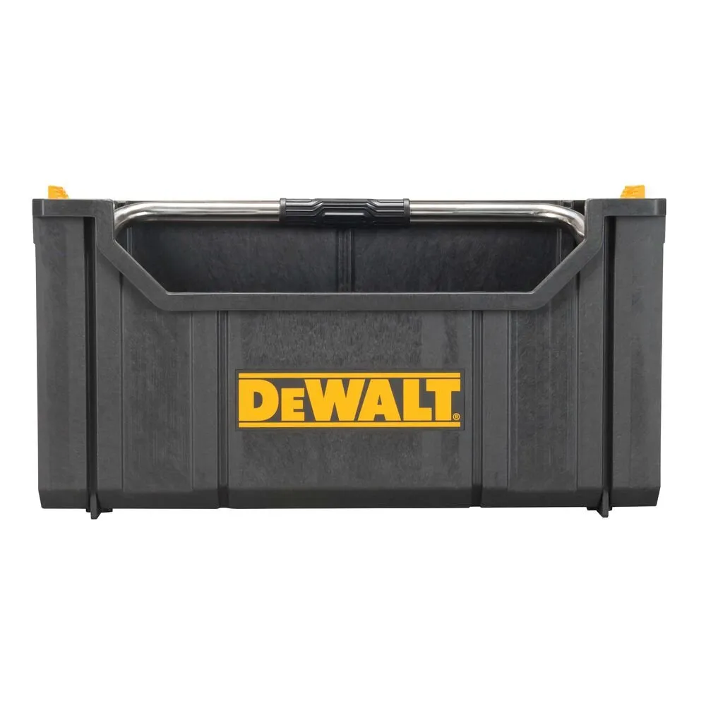 DEWALT DWST08206-Ds-280 Tough System Tote