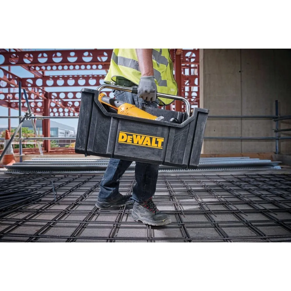 DEWALT DWST08206-Ds-280 Tough System Tote