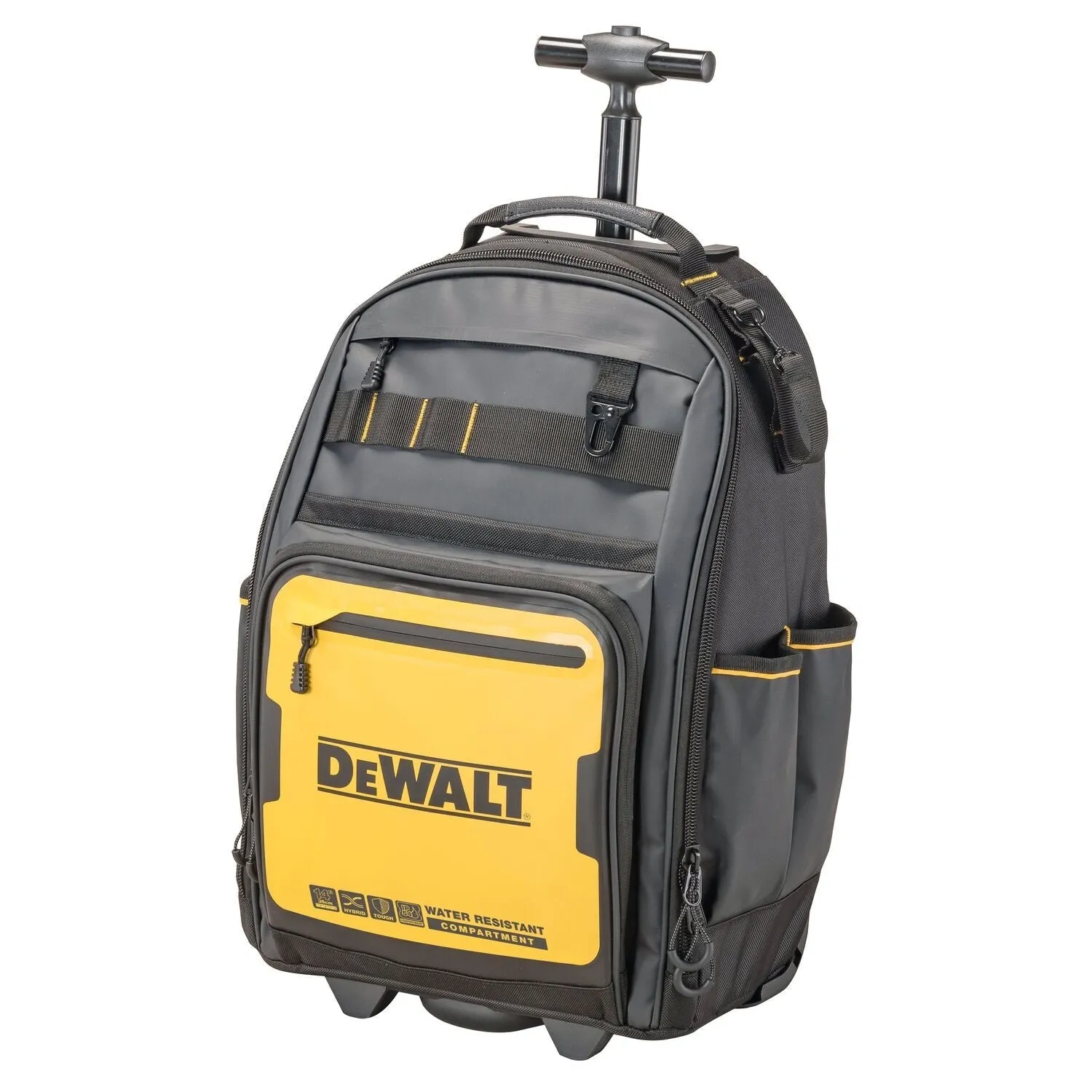 DEWALT DWST560101-PRO Backpack on Wheels