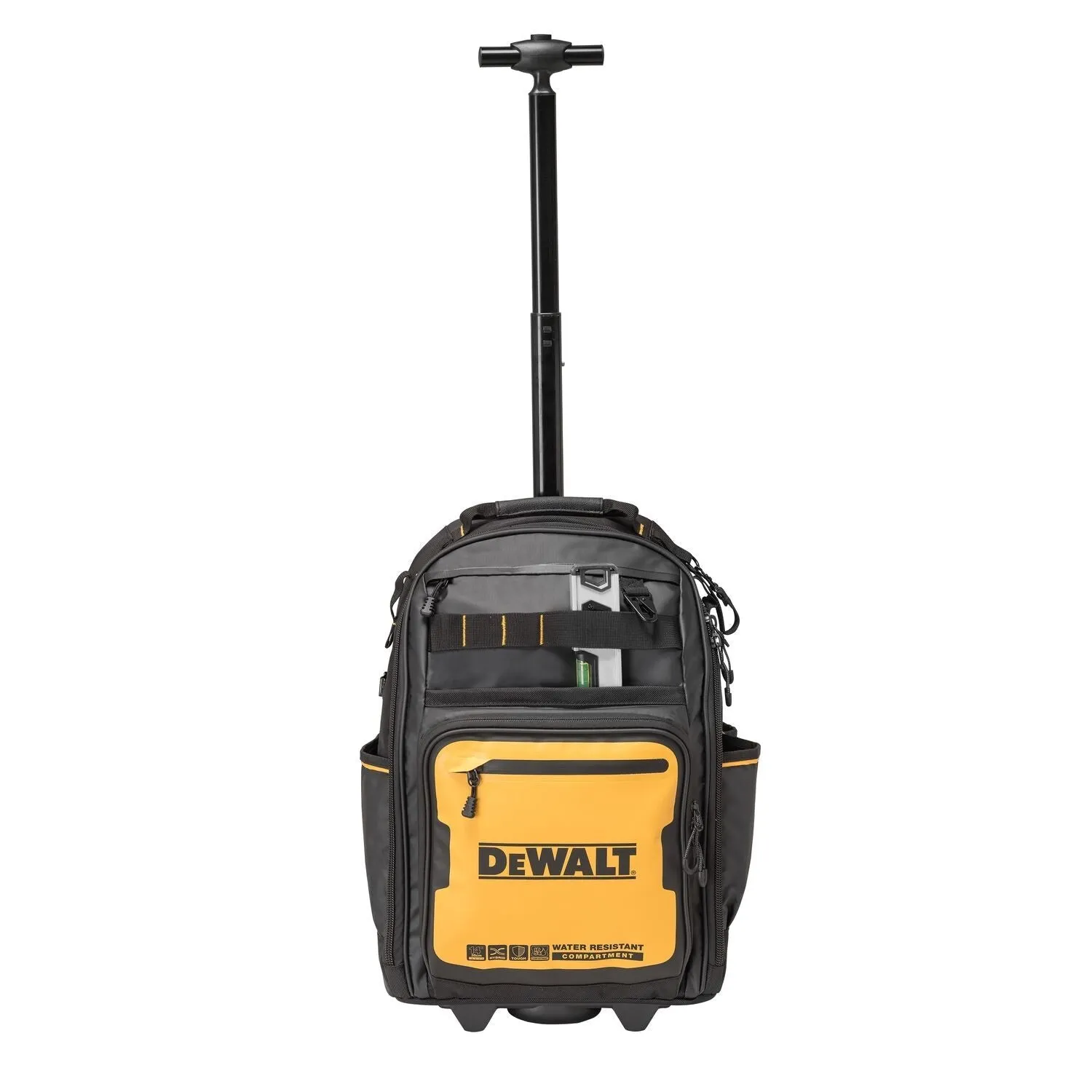 DEWALT DWST560101-PRO Backpack on Wheels