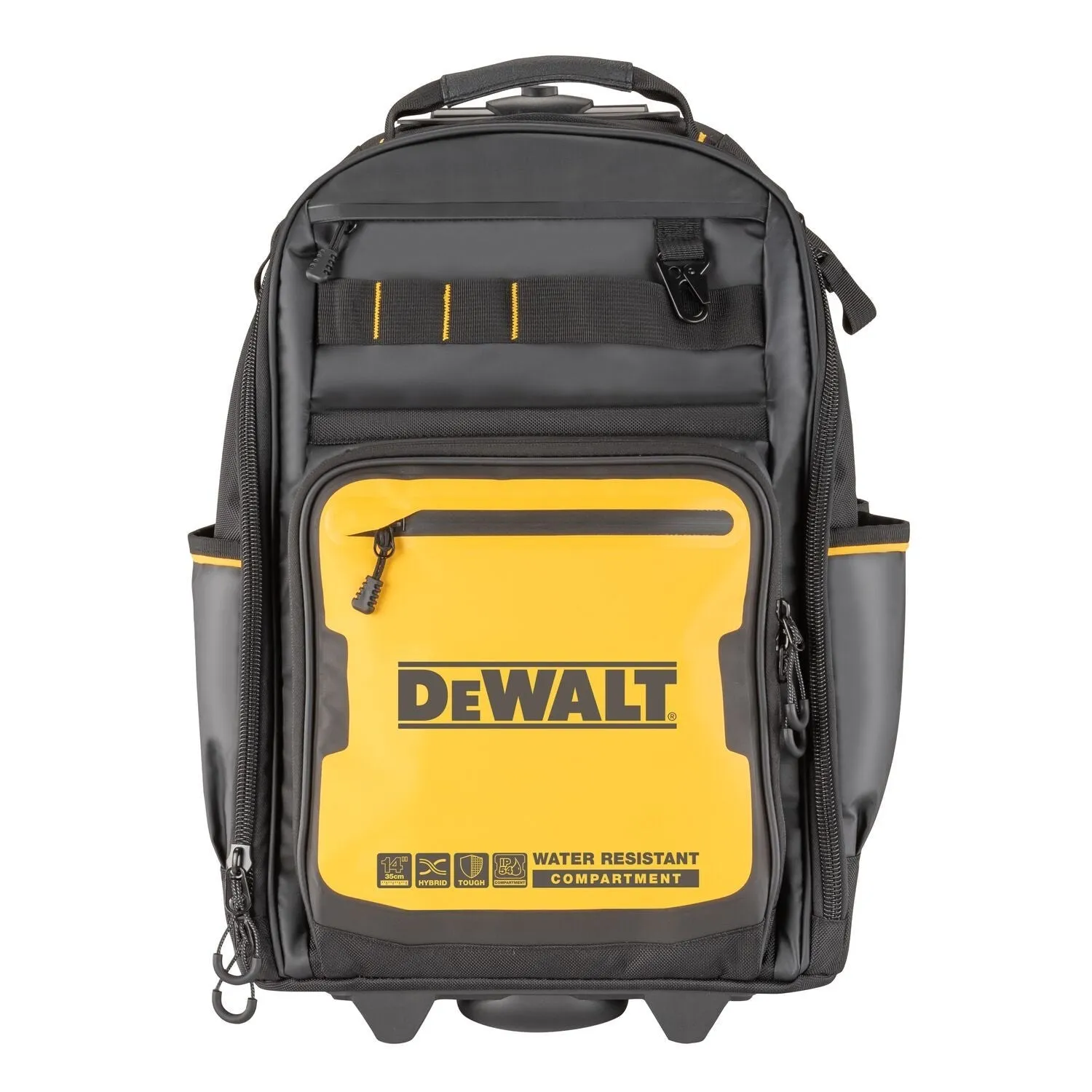 DEWALT DWST560101-PRO Backpack on Wheels