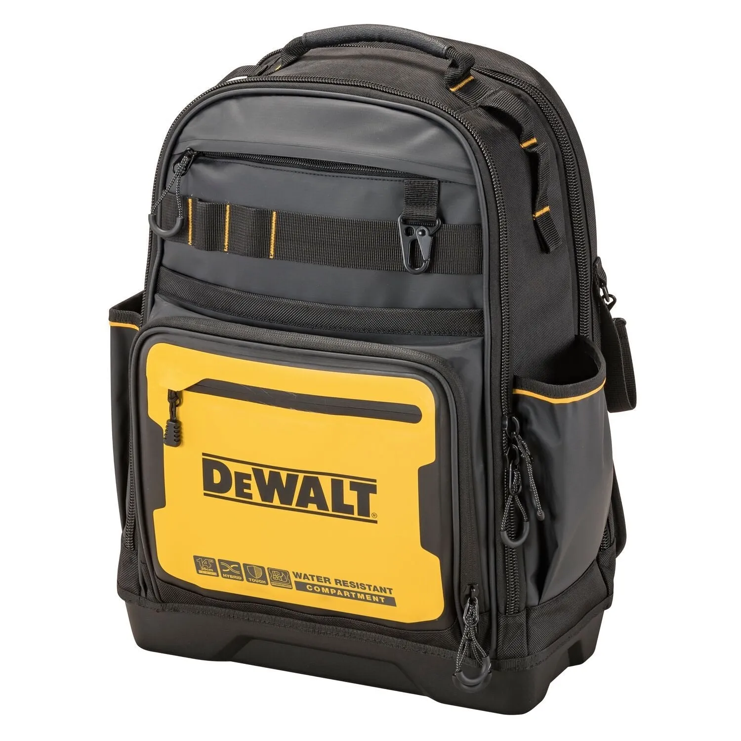 DEWALT DWST560102-PRO Backpack