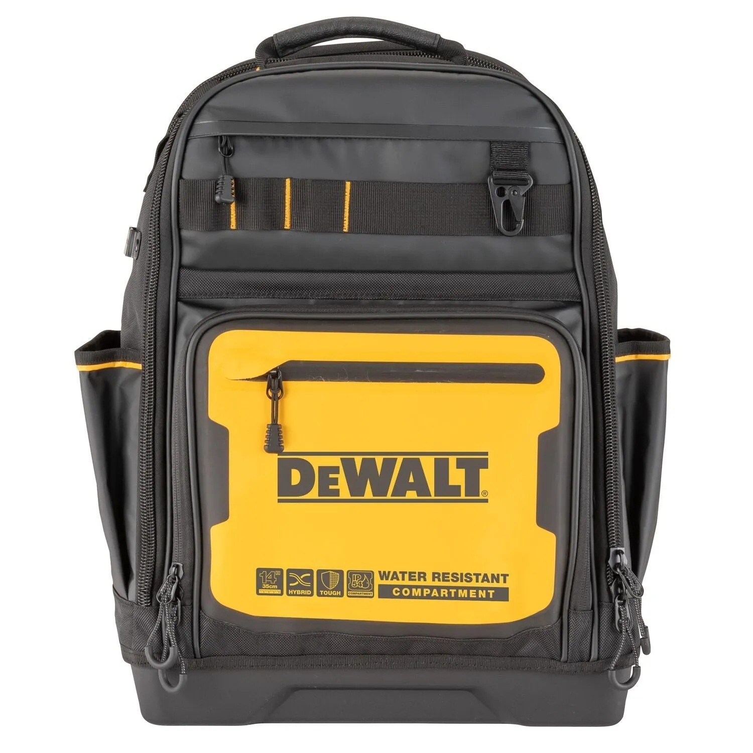 DEWALT DWST560102-PRO Backpack