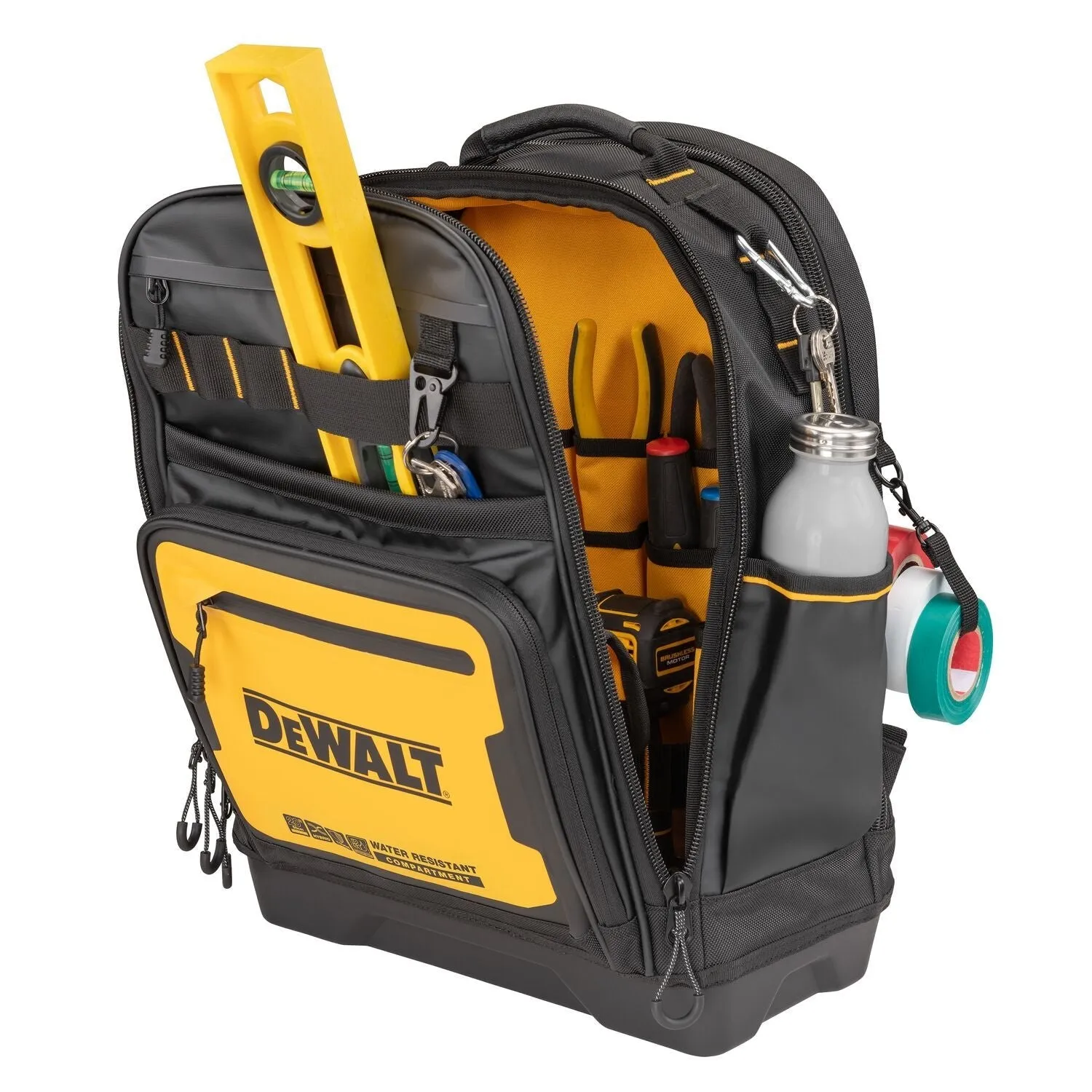 DEWALT DWST560102-PRO Backpack