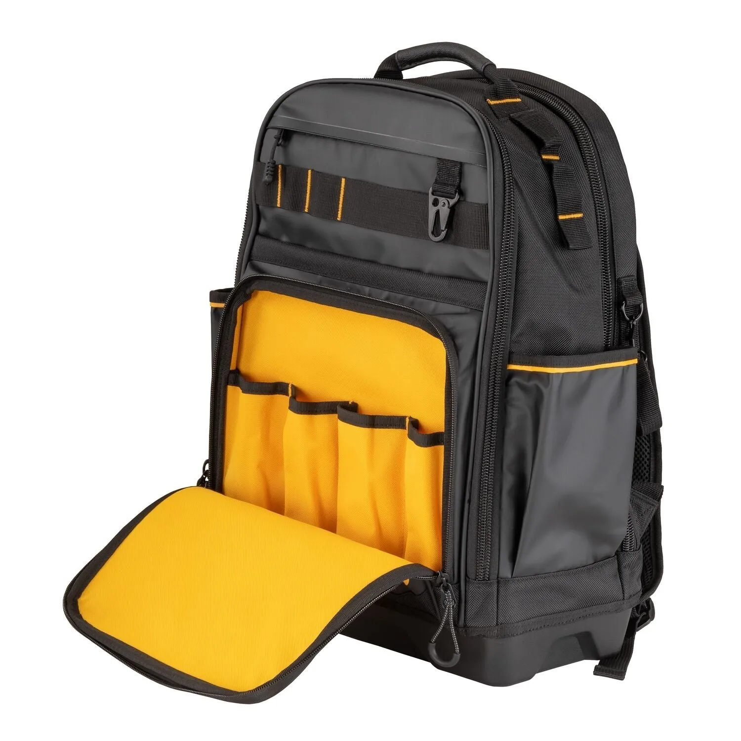 DEWALT DWST560102-PRO Backpack