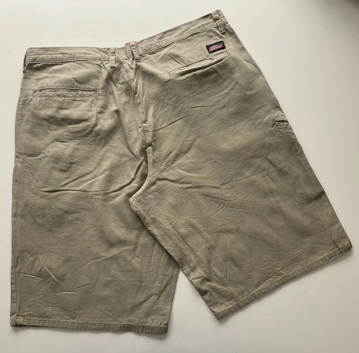 Dickies shorts