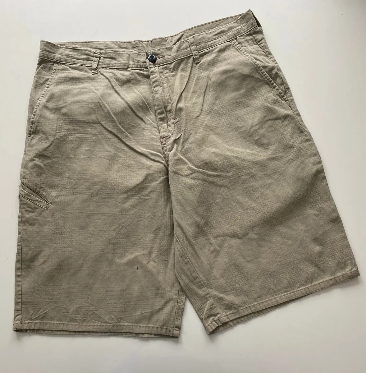 Dickies shorts