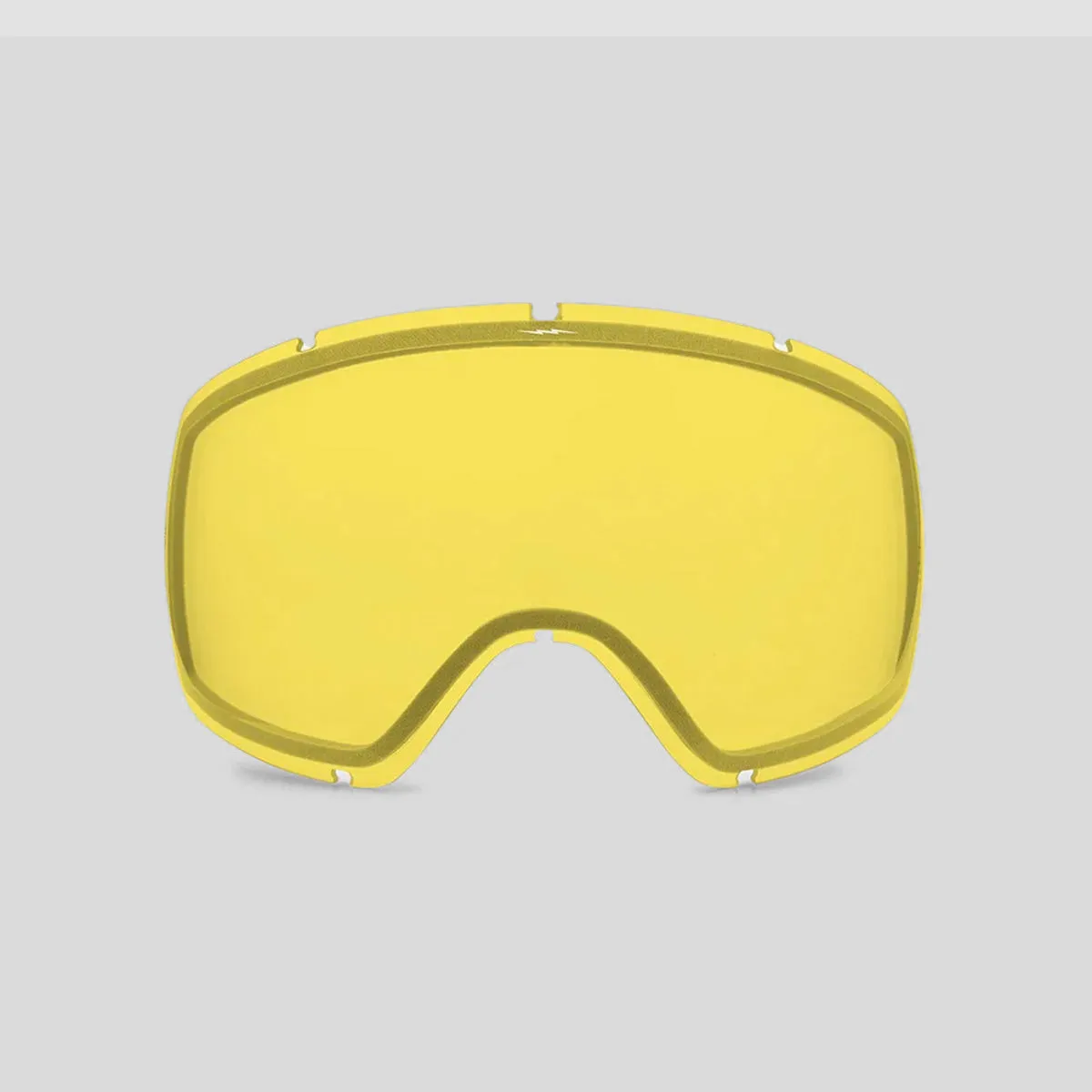 Electric EG2-T Snow Goggles Matte Camobis/Auburn Gold With Bonus Lense